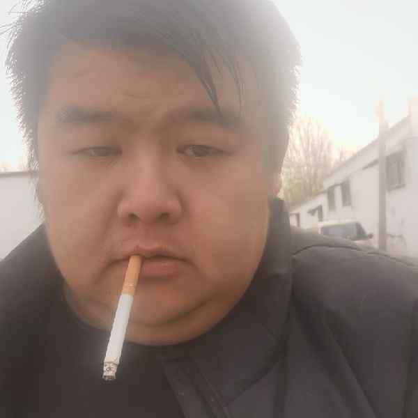 山东34岁单身帅哥真诚找对象-济宁征婚相亲网