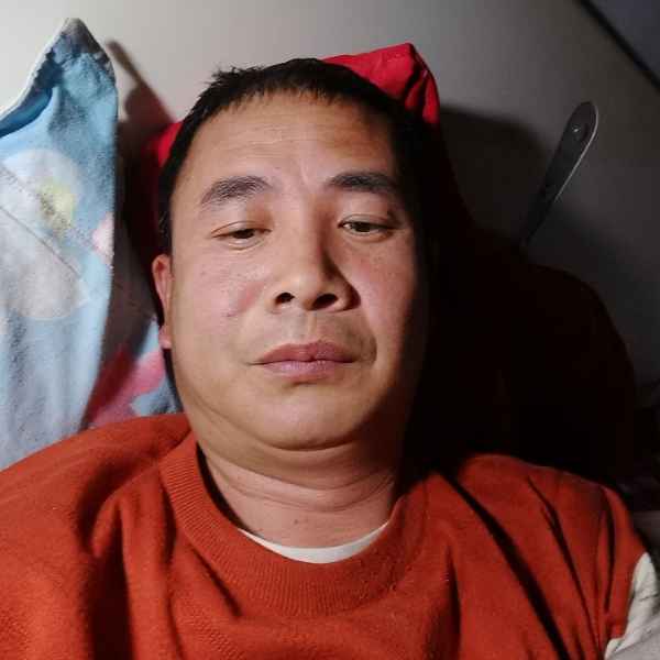 山西47岁单身帅哥真诚找对象-济宁征婚相亲网