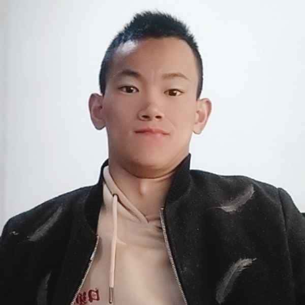 济宁征婚相亲网