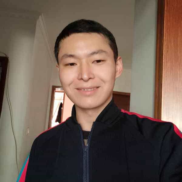 安徽31岁单身帅哥真诚找对象-济宁征婚相亲网