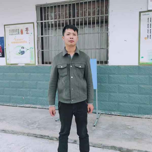 安徽32岁单身帅哥真诚找对象-济宁征婚相亲网