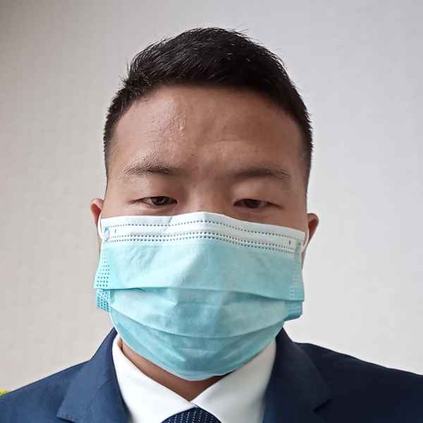 安徽30岁单身帅哥真诚找对象-济宁征婚相亲网