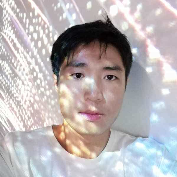 湖南34岁单身帅哥真诚找对象-济宁征婚相亲网