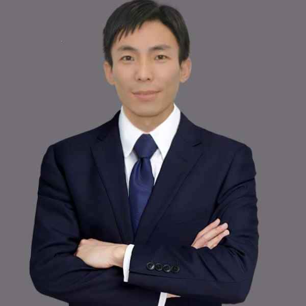 陕西37岁单身帅哥真诚找对象-济宁征婚相亲网