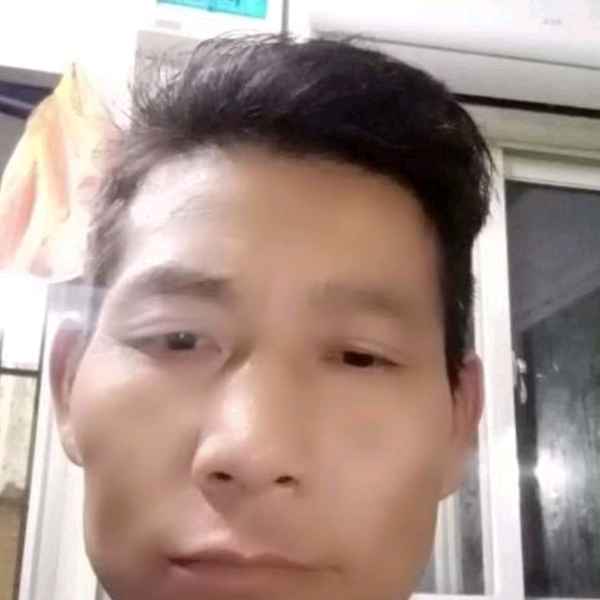 济宁征婚相亲网