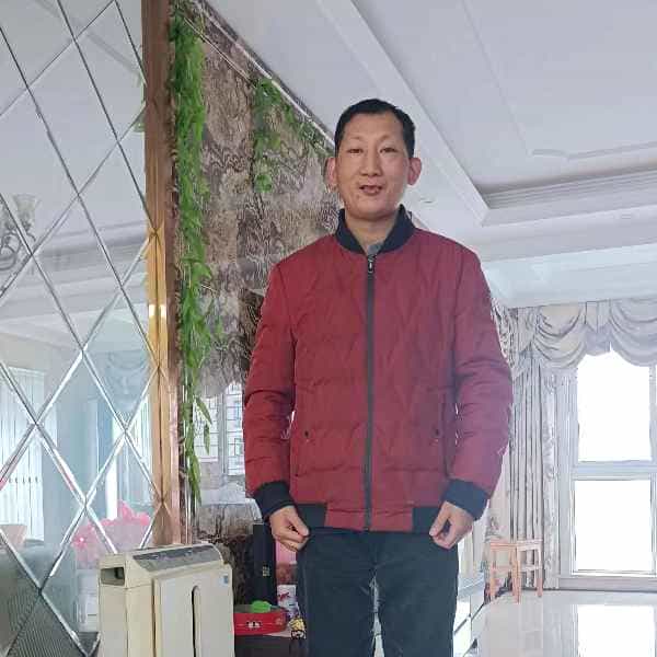 江苏43岁单身帅哥真诚找对象-济宁征婚相亲网