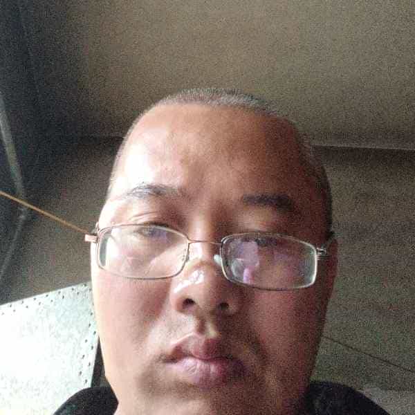 山西41岁单身帅哥真诚找对象-济宁征婚相亲网