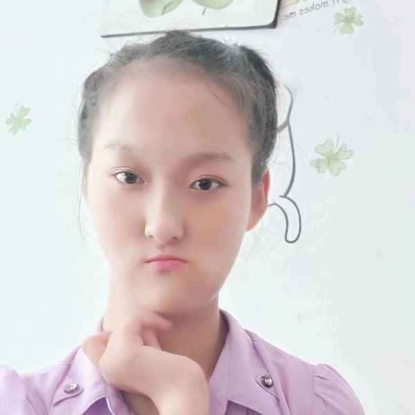 黑龙江26岁单身美女真诚找对象-济宁征婚相亲网