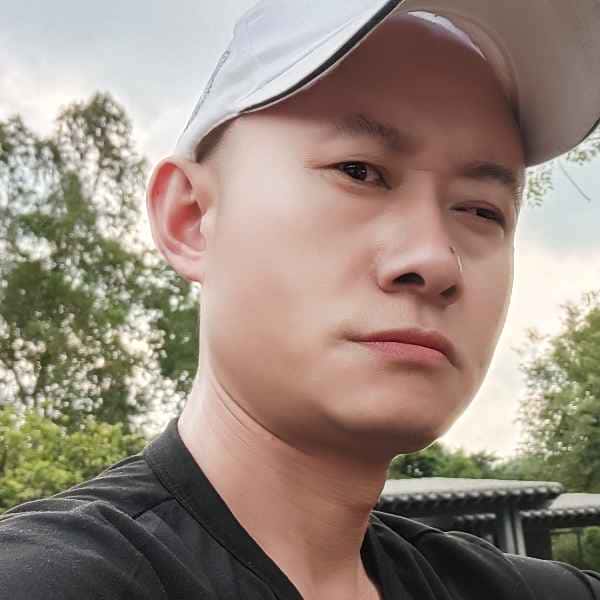 湖南39岁单身帅哥真诚找对象-济宁征婚相亲网
