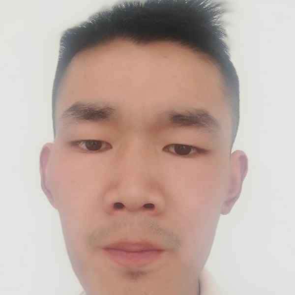 湖北29岁单身帅哥真诚找对象-济宁征婚相亲网