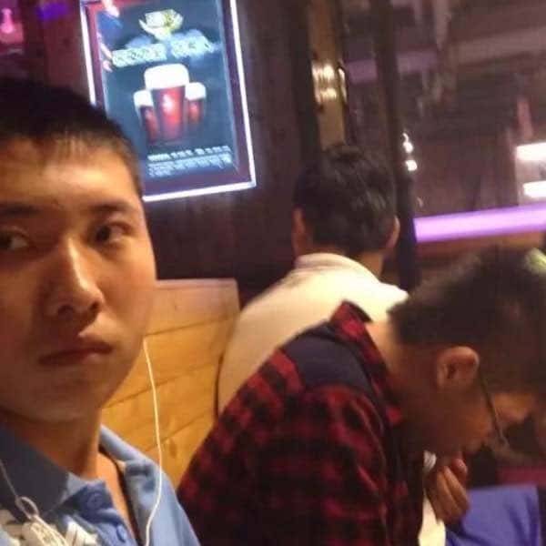 济宁征婚相亲网