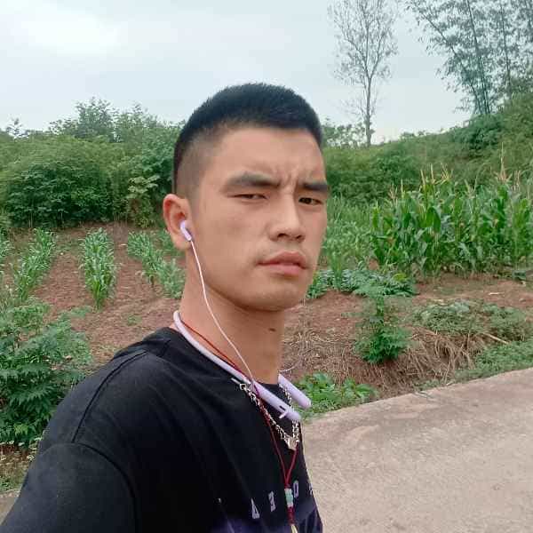 四川34岁单身帅哥真诚找对象-济宁征婚相亲网