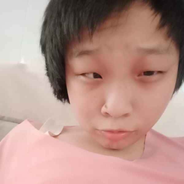 济宁征婚相亲网