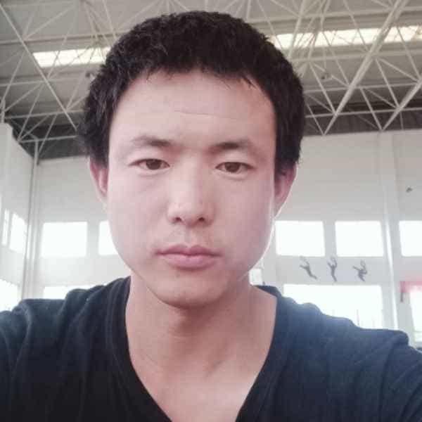 辽宁36岁单身帅哥真诚找对象-济宁征婚相亲网