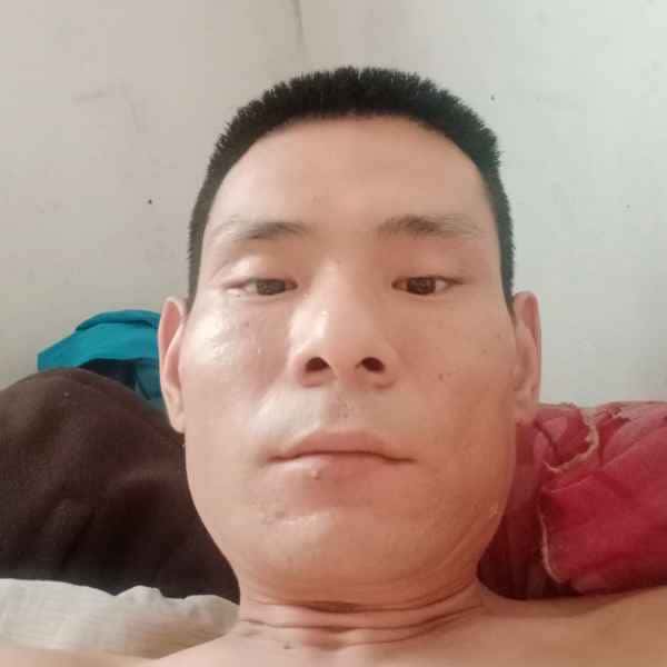 湖北38岁单身帅哥真诚找对象-济宁征婚相亲网