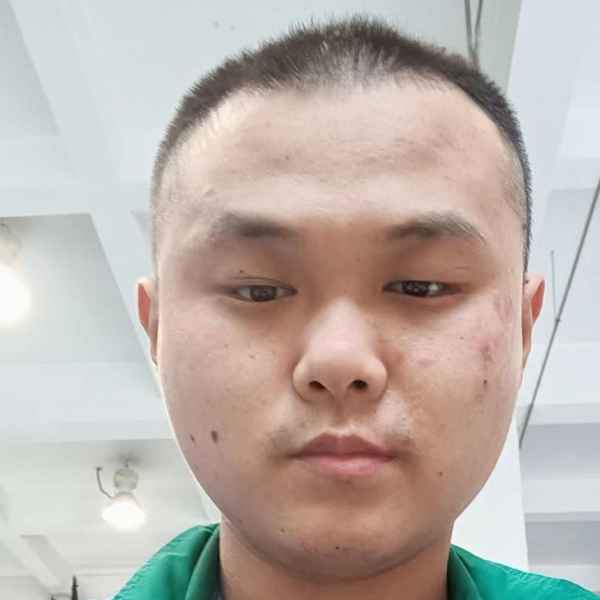 北京34岁单身帅哥真诚找对象-济宁征婚相亲网