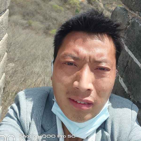济宁征婚相亲网