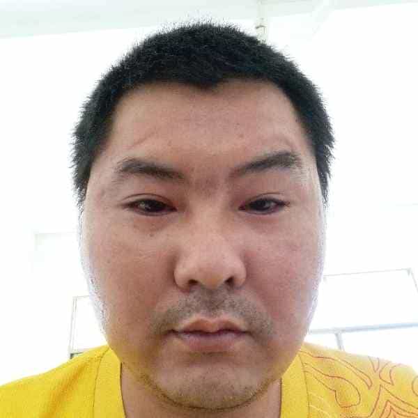 广东37岁单身帅哥真诚找对象-济宁征婚相亲网
