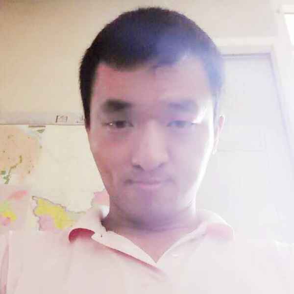 黑龙江34岁单身帅哥真诚找对象-济宁征婚相亲网