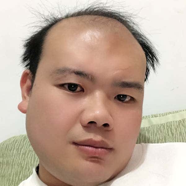 云南32岁单身帅哥真诚找对象-济宁征婚相亲网
