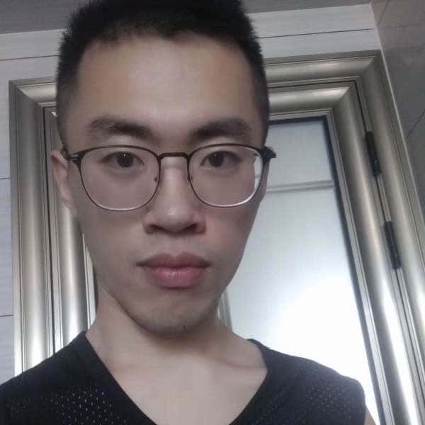 福建34岁单身帅哥真诚找对象-济宁征婚相亲网