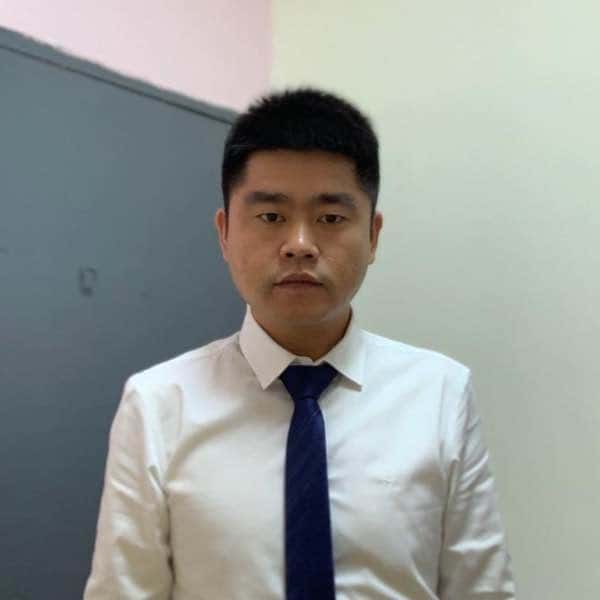 贵州41岁单身帅哥真诚找对象-济宁征婚相亲网