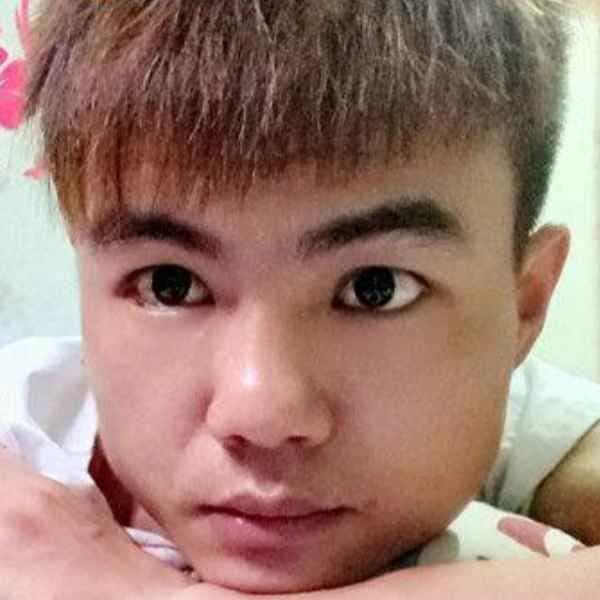 湖南34岁单身帅哥真诚找对象-济宁征婚相亲网