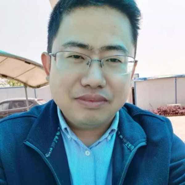 安徽37岁单身帅哥真诚找对象-济宁征婚相亲网
