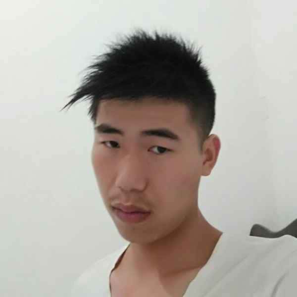 湖南30岁单身帅哥真诚找对象-济宁征婚相亲网