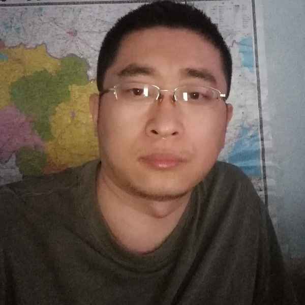 吉林34岁单身帅哥真诚找对象-济宁征婚相亲网
