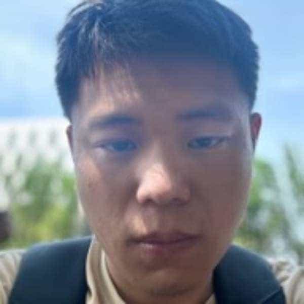 四川34岁单身帅哥真诚找对象-济宁征婚相亲网