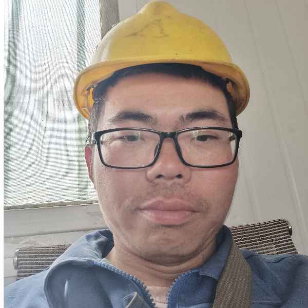 河南34岁单身帅哥真诚找对象-济宁征婚相亲网