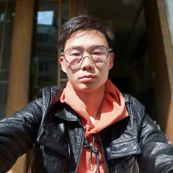 江西38岁单身帅哥真诚找对象-济宁征婚相亲网