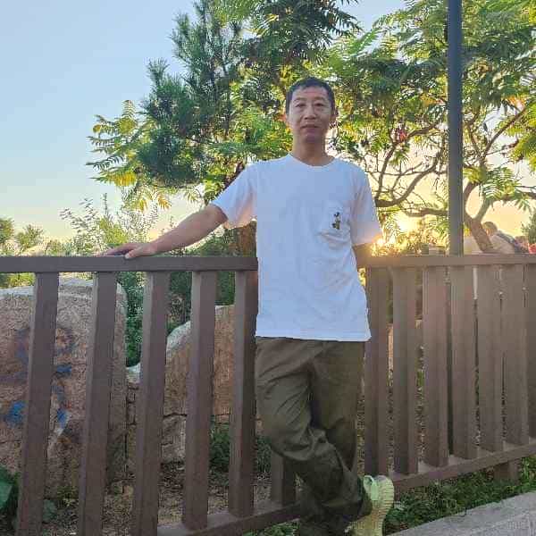 济宁征婚相亲网