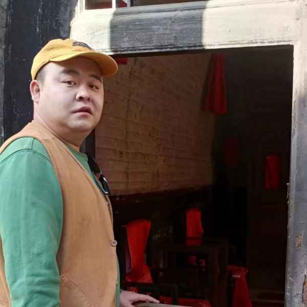 陕西34岁单身帅哥真诚找对象-济宁征婚相亲网