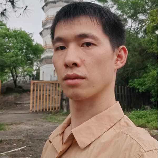 四川32岁单身帅哥真诚找对象-济宁征婚相亲网