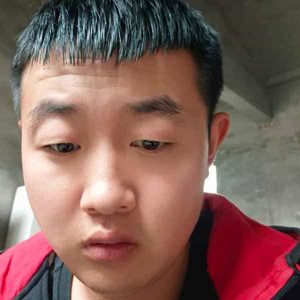 河南24岁单身帅哥真诚找对象-济宁征婚相亲网