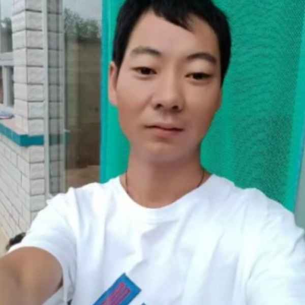济宁征婚相亲网