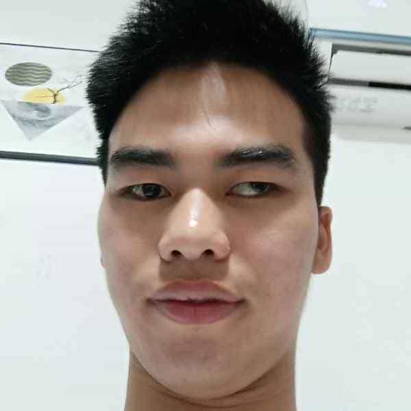 河南26岁单身帅哥真诚找对象-济宁征婚相亲网