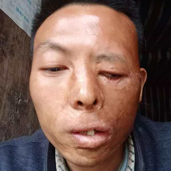 四川33岁单身帅哥真诚找对象-济宁征婚相亲网