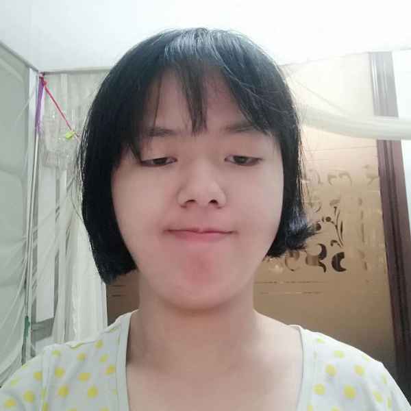 广东25岁单身美女真诚找对象-济宁征婚相亲网