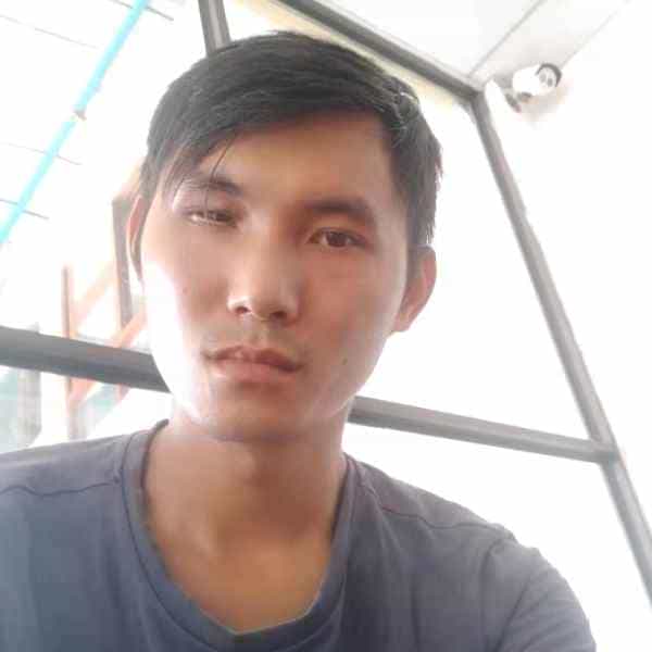 四川35岁单身帅哥真诚找对象-济宁征婚相亲网