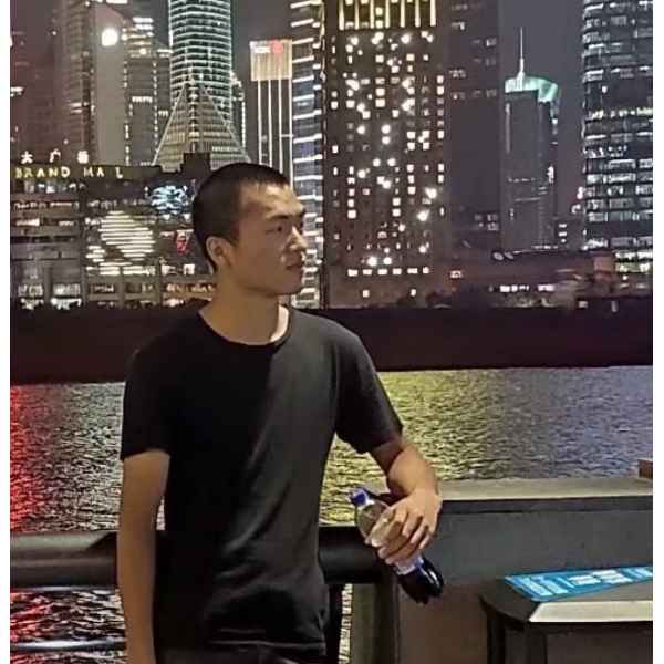 河南24岁单身帅哥真诚找对象-济宁征婚相亲网