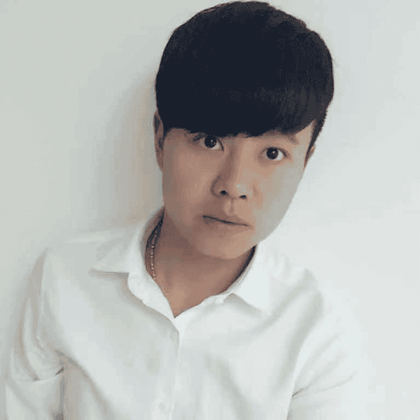 湖南34岁单身帅哥真诚找对象-济宁征婚相亲网