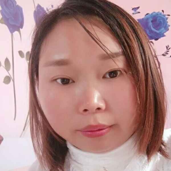 济宁征婚相亲网