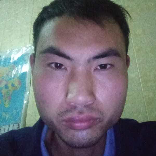 江苏26岁单身帅哥真诚找对象-济宁征婚相亲网