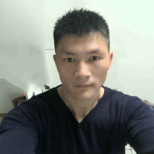 安徽32岁单身帅哥真诚找对象-济宁征婚相亲网