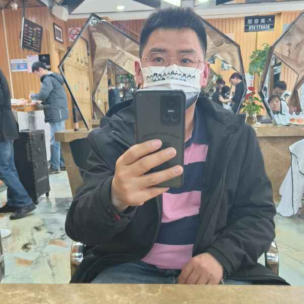 上海36岁单身帅哥真诚找对象-济宁征婚相亲网