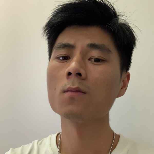 湖南34岁单身帅哥真诚找对象-济宁征婚相亲网