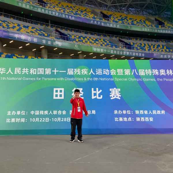 安徽24岁单身帅哥真诚找对象-济宁征婚相亲网